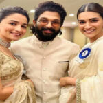 Ravi Teja – హీరోగా దర్శకుడు వంశీ తెరకెక్కించిన చిత్రం ‘టైగర్‌ నాగేశ్వరరావు…