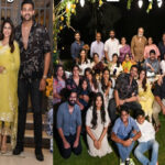 Vikarabad – కన్నతల్లిని హత్యచేసిన కసాయి కొడుకు రిమాండ్.