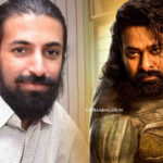Warangal – బధిర విద్యార్థులకు వినూత్న రీతిలో ఓటింగ్, అవగాహన కల్పించారు.