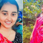 SP are IPS – పాలనా పగ్గాలు చేపట్టారు