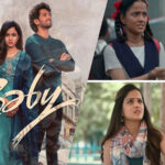 Khammam – ఎమ్మెల్యే తనయుడి తీరుపై అసమ్మతి