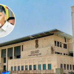 Sangareddy – మాజీ  నేరస్తులు, రౌడీ షీటర్ల పై  బైండోవర్