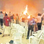 Adilabad –  రాష్ట్రంలో నిరుఉద్యోగ యువత పై చిన్న చూపు.