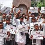 karimnagar – వర్క్‌షీట్లు వాట్సాస్‌ ద్వారా పంపిస్తాం