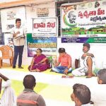 Permanent cards similar -ప్రభుత్వం ఆధార్‌తో సమానమైన శాశ్వత కార్డులు..
