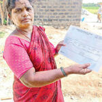 National Employment Guarantee Scheme-జాతీయ ఉపాధి హామీ పథకం….