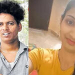 Medchal – మహిళలపై దాడి చేసిన గంజాయి బ్యాచ్.