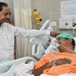 Nalgonda – కోత దశలో కానరాని సాగునీరు రైతన్నల ఆవేదన