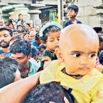 Censor board emergency meeting – సెన్సార్ బోర్డు అత్యవసర సమావేశం..!