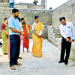 Sports Festivals-ఉమ్మడి జిల్లాలో క్రీడా సంబరాలు…..