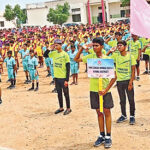 Preservation of priceless-వెలకట్టలేని చారిత్రక ఆధ్యాత్మిక కట్టడాల పరిరక్షణ….