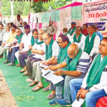 KCR Eco Park plastic free- కేసీఆర్‌ ఎకో పార్కును ప్లాస్టిక్‌ రహితం అభివృద్ధి….