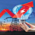 Warangal –  సైకో వాహనదారులపై దాడి.