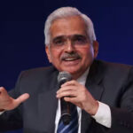 Smart phone – సి-విజిల్ యాప్‌ను డౌన్‌లోడ్ చేసుకోవాలి