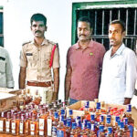 Daniel Noboa – ఈక్వెడార్‌ నూతన అధ్యక్షుడిగా యువ వ్యాపారవేత్త