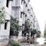 Supreme Court – ఈడీ అధికారాలపై మా తీర్పును అవసరమైతే పునఃసమీక్షిస్తాం