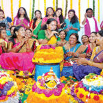 Women – ఆర్థిక స్వేచ్ఛను కాపాడుకునేందుకు 9సూత్రాలు