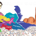 Vande Bharat : కాషాయ రంగులో
