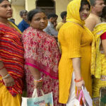China : ప్రమాదానికి గురైన జలాంతర్గామి