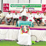 Salary – మూడు నెలల నుండి పదవ తేదీ దాటిపోతోంది