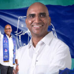 Paul van Meekeren  –  కోవిడ్ సమయంలో ఫుడ్ డెలివరీ బాయ్‌గా పనిచేసిన స్టార్ క్రికెటర్.