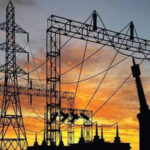 Uttarakhand – నైనీతాల్‌ జిల్లాలో వింత పూజలు…