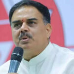 HCL Tech – వారంలో మూడు రోజులు ఆఫీసుకు రావడం తప్పనిసరి