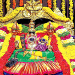 Kazipet – పుష్‌పుల్‌ రైలు పట్టాలెక్కింది….