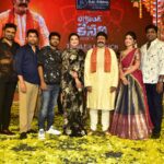 West Bengal – సీనియర్ మంత్రి నివాసంపై సీబీఐ దాడులు