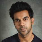 Netflix – టాప్ 10లో ‘ఖుషి’..