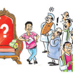 Rocket Attack : ఉక్రెయిన్‌పై రష్యా మరోసారి విరుచుకుపడింది