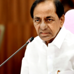 Vizag – రూ.1.30కోట్లు.. స్వాధీనం చేసుకున్న పోలీసులు
