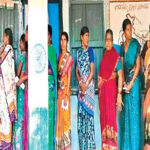Bapatla District – వస్త్ర పరిశ్రమలో ఘోర అగ్నిప్రమాదం….