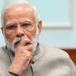 Vikarabad – క్షేత్ర స్థాయిలో కేంద్రాల్లో సరైన సదుపాయాలు లేవు