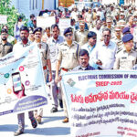 Ballot votes – వందల సంఖ్యలో చెల్లకుండా పోతున్నాయి