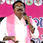 National Film Awards : ఉత్తమనటుడిగా అల్లు అర్జున్‌ అవార్డు అందుకున్నారు
