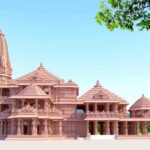 Hunter Road – బొండివాగు నాలాను పరిష్కరించేందుకు చర్యలు.