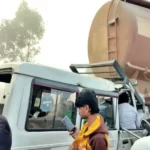 Israel – సొంత నిర్ణయాలు తీసుకోగలదని జో బైడెన్‌ వ్యాఖ్యానించారు