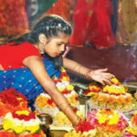 Kalpataruvu – న్యాయస్థానాల కాగిత రహిత సేవలు
