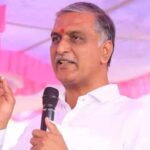 Russia Attack : అవ్వ-మనవడి మృతి