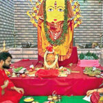 Mahabubnagar – నిర్ణీత పోలింగ్‌ కేంద్రాలు ఉంటాయి