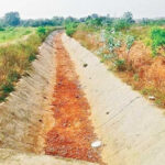 Rs.100 Crores – విలువైన డ్రగ్స్‌ స్వాధీనం
