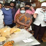 Principal – విద్యార్థినిని విచక్షణా రహితంగా కొట్టిన ఘటన.