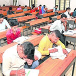 Hyderabad  – భార్యను ప్రియుని హతమార్చిన భర్త…