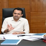  Andhrapradesh –  దోపిడీ పాలనపై టీడీపీ, జనసేన పోరాటం….
