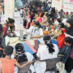 ‘Saindhav’, ‘Hi Dad’ – పవర్‌ఫుల్‌ యాక్షన్‌ ఎంటర్‌టైనర్‌గా రూపొందుతోన్న చిత్రలు…