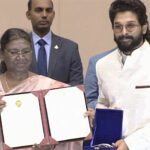 Minister Puvvada Ajay – వచ్చే ఎన్నికల్లో 88-90 స్థానాలు గెలుస్తాం..