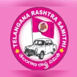 Kadapa : భార్యాపిల్లలను తుపాకీతో కాల్చి ఆపై కానిస్టేబుల్‌ ఆత్మహత్య