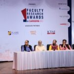 West Bengal – సీనియర్ మంత్రి నివాసంపై సీబీఐ దాడులు