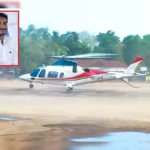 Bhadrachalam – శ్రీసీతారామచంద్ర స్వామి ముత్తంగి అలంకరణ…